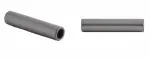 GD5606 - : Engine Valve Guide for Enginetech Image