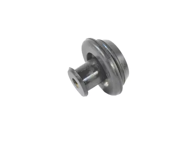 68256596AA - : Wiper Arm Grommet for Dodge: Hornet | Fiat: 500E, 500L, 500X | Jeep: Renegade Image