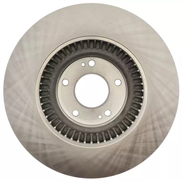 Rotor - GM (19429831)