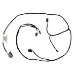 KV6Z14334D - : Wiring Assembly for Ford Image