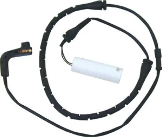 34356755266 - : URO Parts Disc Brake Pad Wear Sensor for URO Image