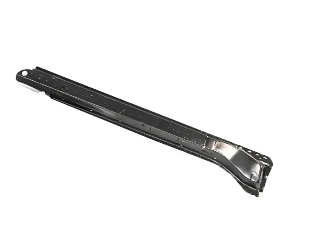 Sill Reinforcement, Left - Mopar (68458233AB)