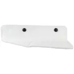 LB5Z7827786A - : Insulator Wheelhouse for Ford Image