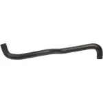 66459 - : Coolant Hose for Continental Image