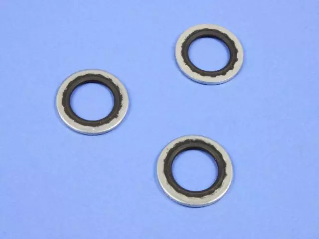 Fuel Pump Washer - Mopar (5015576AC)