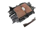 84105118 - Body: Compartment for GM Image
