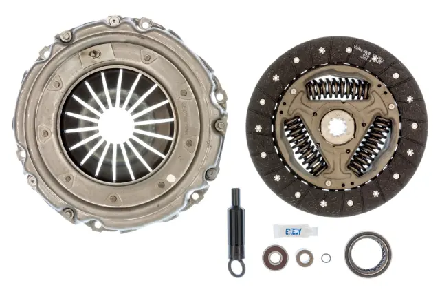 KGM21 - : EXEDY OEM Clutch Kit; GM for Exedy Image