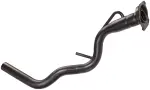 FN824 - : Fuel Filler Neck for Spectra Premium Image