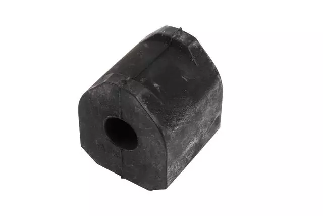 20757299 - : Stabilizer Bar Bushing for Buick: LeSabre, Lucerne, Park Avenue | Cadillac: DeVille, DTS, Seville Image