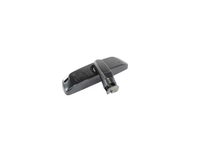 Inside Rear View Mirror - Mopar (68297611AC)