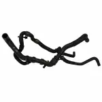 KM6550 - : Hose Radiator for Ford Image