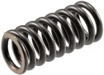 VS2264 - : Stock Replacement Valve Spring for Melling Image