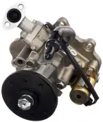 21010AR025 - : Water Pump for Infiniti Image