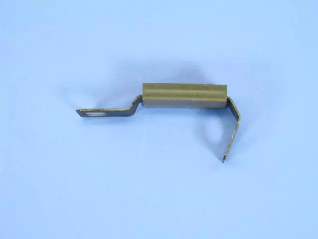 4694861 - Steering: Power Steering Hose Bracket for Mopar Image image