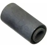 SB308 - : Leaf Spring Shackle Bushing for Moog Image