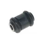 19464600 - : Bushing for GM Image