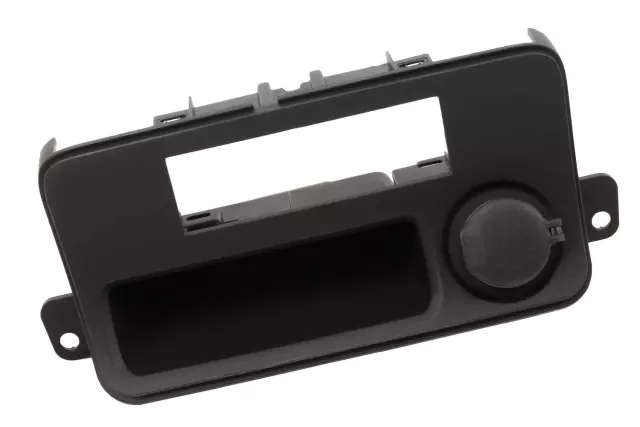 Housing - GM (25944079)