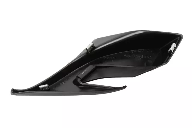 Driver Side Air Inlet Grille Panel - GM (15287177)