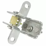 6L3Z1526800AA - Body: Hinge for Ford: F-150 Image