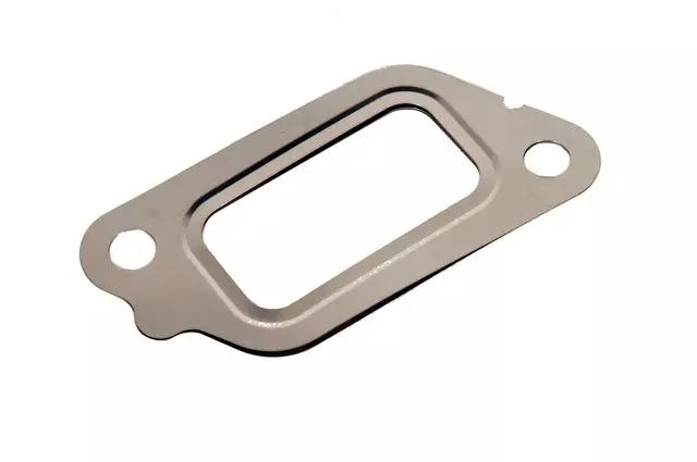 98065523 - : EGR Pipe Gasket for ACDelco Image