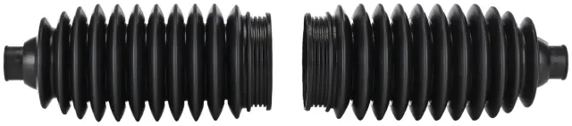 TBR4276 - Steering: Rack and Pinion Bellows for DELPHI Image