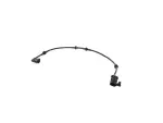 68309084AC - Electrical: Brake Wiring for Mopar Image