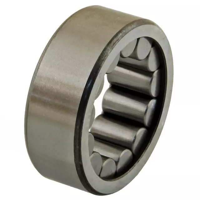 513067 - Wheels, Tires &amp; Parts: Rear Wheel Bearing for ACDelco Image