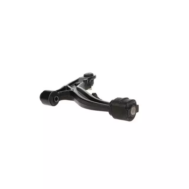 Front Driver Side Lower Control Arm Ball Joint - ACDelco (45D3178)