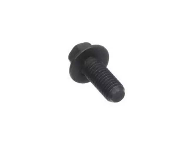 Bolt - Ford (-W300003)