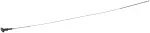 921128 - : Engine Oil Dipstick - Metal for Dorman Image