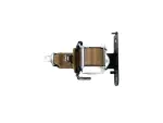 5KP94TU6AD - : Front Center Seat Belt for Mopar Image