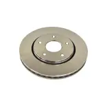 1BP00026AA - : Brake Rotor, Magneti Marelli for Mopar Image