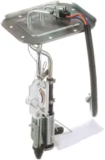 PN4066 - : Fuel Pump Hanger Assembly for Sparta Image