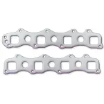 6011 - : Exhaust Gasket-MOPAR V8, ?Old Style" Hemi, 5.7L LandR Sides for Remflex Image