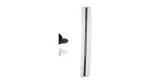 6497104011 - : Cover, Tonneau Cover Hinge, Front for Toyota Image