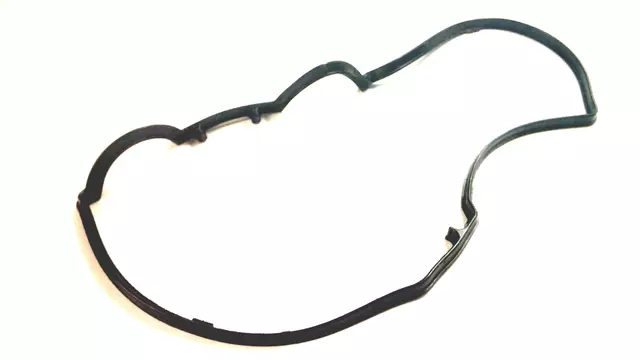 13272AA094 - : Valve Cover Gasket for Subaru Image