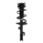 815019 - : PRT 815019 Suspension Strut and Coil Spring Assembly for PRT PERFORMANCE RIDE Image