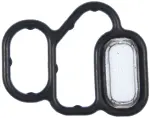 B32507 - : Engine Variable Timing Solenoid Filter Gasket for Mahle Image