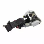 DT4Z78611B09AD - Electrical: Retractor Assembly for Ford: Edge | Lincoln: MKX Image