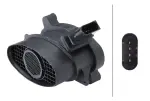 9149461 - : HELLA Mass Air Flow Sensor 009149461 for Hella Image