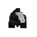 630080 - : Ignition Switch for ROSTRA Image