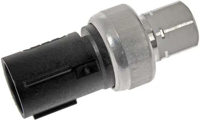 904618 - HVAC: Air Conditioning Pressure Sensor for Dorman Image