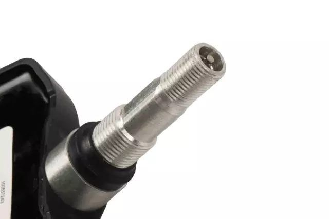 Tire Pressure Monitoring System (TPMS) Sensor - GM (20925924)