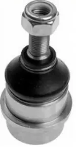 X25BJ2086 - : Suspensia Suspension Ball Joint for SUSPENSIA Image