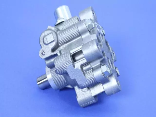 Pump - Mopar (4721442AC)