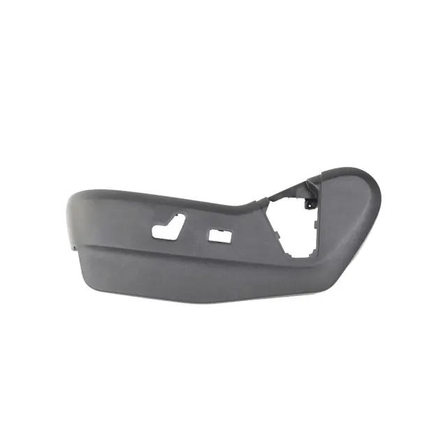 1UQ99DX9AC - Interior Trim: Riser Shield for Mopar Image image