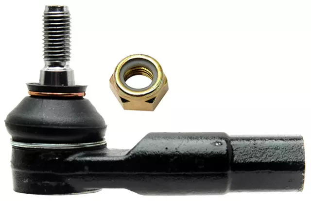 Rod Kit - GM (19463576)