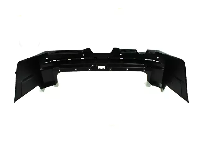 Cover Rear Bumper L P - Toyota (52159-35919)