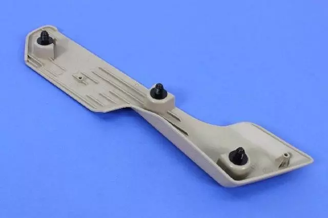 Outer Cover - Mopar (5NN98HL1AA)