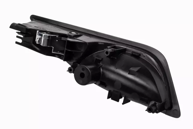 23194961 - Body: Handle, Inside for Cadillac: Escalade, Escalade ESV Image